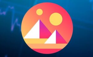 Previsioni Decentraland lungo termine