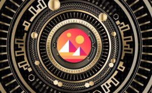 Previsioni Decentraland a breve termine