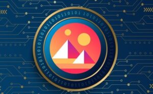 Previsioni Decentraland medio termine