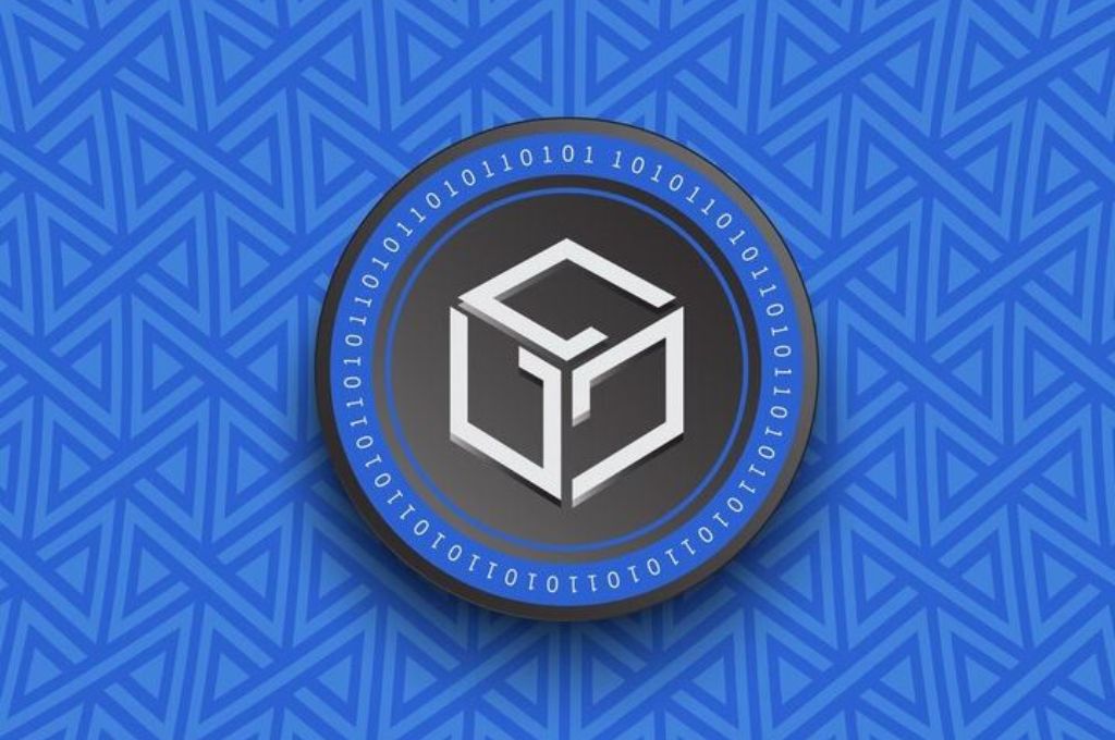 Gala Crypto valore oggi e previsioni 202320252030