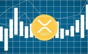 previsioni Ripple XRP 2022