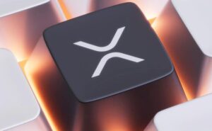 Previsioni Ripple XRP lungo termine