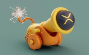 Previsioni Ripple medio termine