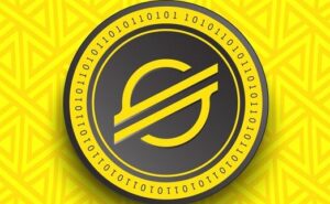 Previsioni Stellar Lumens 2023
