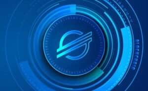 Previsioni Stellar Lumens 2024