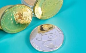Previsioni Stellar Lumens 2025