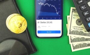 Previsioni Stellar Lumens 2026