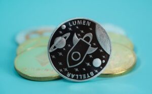 Previsioni Stellar Lumens 2030