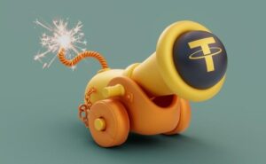 Previsioni Tether USDT 2022