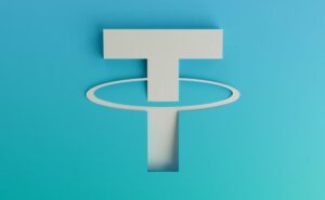 Acquista Tether USDT su PayPal