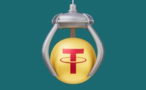Previsioni Tether USDT medio termine