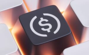 USD Coin