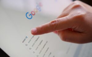 comprare azioni google alphabet
