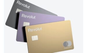 Revolut Premium gratuito