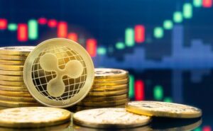 Ripple a 1.000 euro