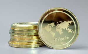 Ripple analisi tecnica