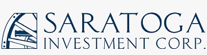 saratoga investment