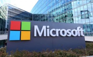 I dettagli della trimestrale Microsoft