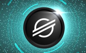 Stellar Lumens analisi tecnica