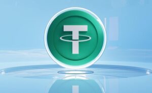 Cos'è Tether USDT