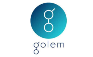 Utility Token Golem