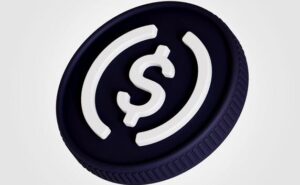 Previsioni USd Coin
