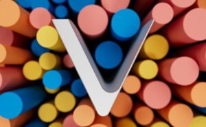 Ultime notizie VeChain