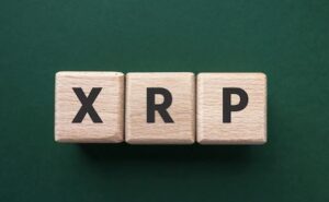 Causa Ripple - SEC