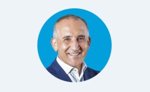 Azioni A2A previsioni