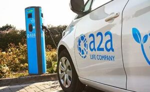 A2A news