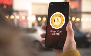 Conviene investire in Dogecoin?