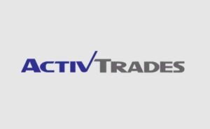 Broker sostituti d'imposta: ActiveTrades