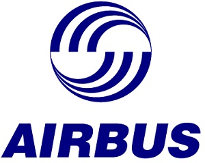 Airbus logo