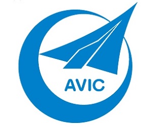 Avic logo