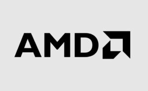 Migliori azioni 2023: AMD