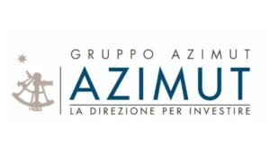 Azioni Azimut