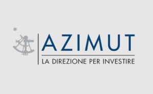 Partnership UniCredit e Azimut