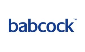 Migliori azioni su cui investire nel 2023: Babcock