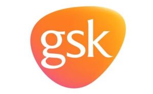 Azioni GSK