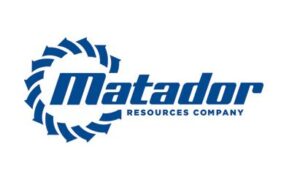 Azioni Metador