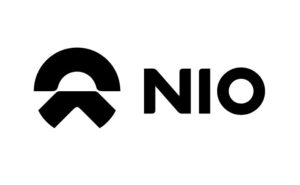 Azioni NIO in Borsa