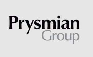 Cosa fa Prysmian