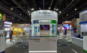 Azioni Prysmian notizie