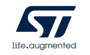 Azioni STM