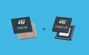STM piani industriali