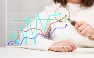 Azioni STM target price