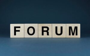 Azioni Telecom forum