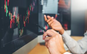Le previsioni di Anima per il 2023