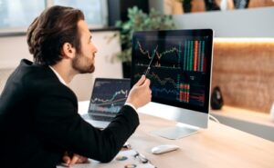 Miglior broker ETF e sostituto d'imposta