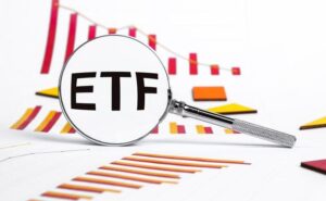 Migliori broker ETF sostituto d'imposta